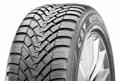 Bild von CST Winterreifen, 175/65 R 15, 88H XL, Medallion Winter, WCP1