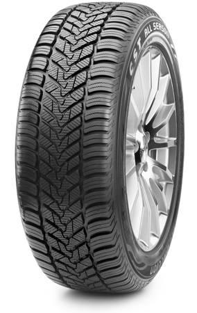 Bild von CST Medallion ALL Season 245/40 R18 97V PKW Ganzjahresreifen Reifen AUDI: A6 C6 Avant, A4 B8 Avant, A4 B9 Avant, MERCEDES-BENZ: E-Klasse Limousine 423