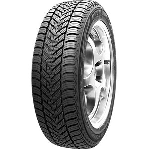Bild von CST 225/40 ZR 18 XL TL 92W MEDALLION ALL SEASON ACP1 MFS M+S 3PMSF Allwetter Ganzjahresreifen