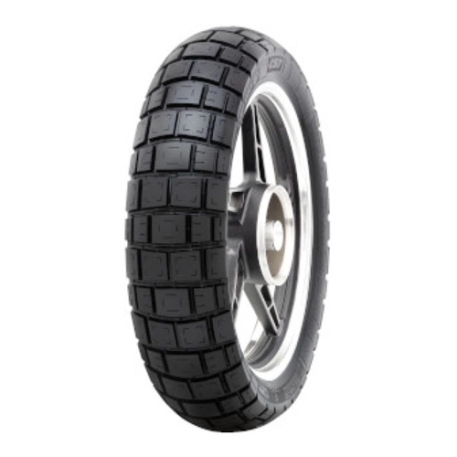 Bild von 130/70 R17 62S TT CM-AD01