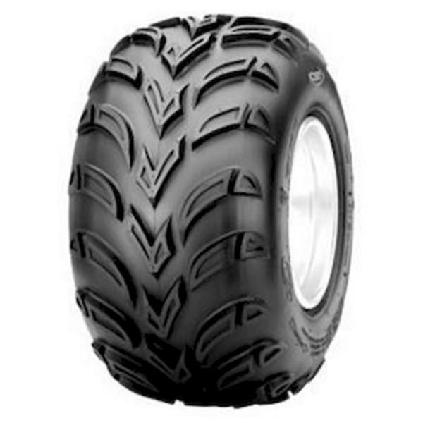 Bild von Quadreifen-ATV CST C-9314 TL 16x8.00-7 9J