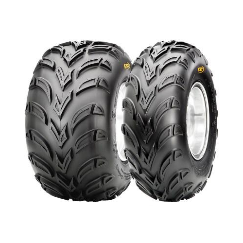 Bild von Quadreifen-ATV CST C-9314 TL 25x10.00-12 51M