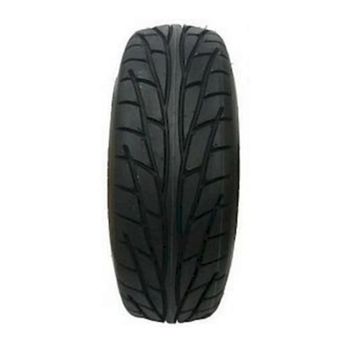 Bild von Cheng Shin CS-05 CST Stryder 26X9-14 51N (225/65-14) - Quadreifen für jeden Einsatz