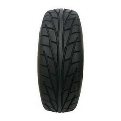 Bild von Cheng Shin CS-06 CST Stryder 26X11-14 57N (275/55-14) - Ein leistungsstarker Quadreifen