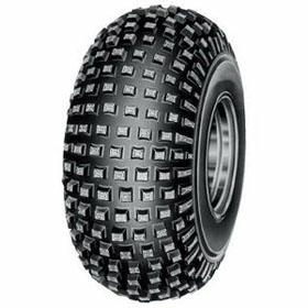 Bild von CST C-829 145/70 R6 18B PKW Sommerreifen Reifen 52590001