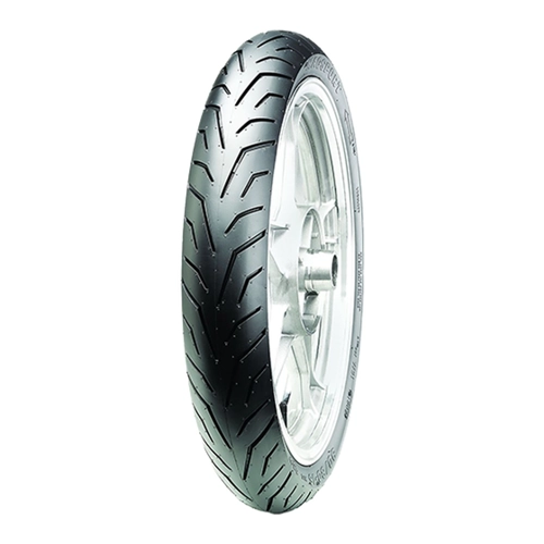 Bild von 100/80-17 52H Magsport C-6501 Front