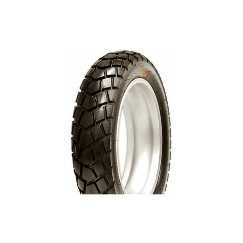 Bild von 130/80-17 65S TT CM-617 Enduro Rear