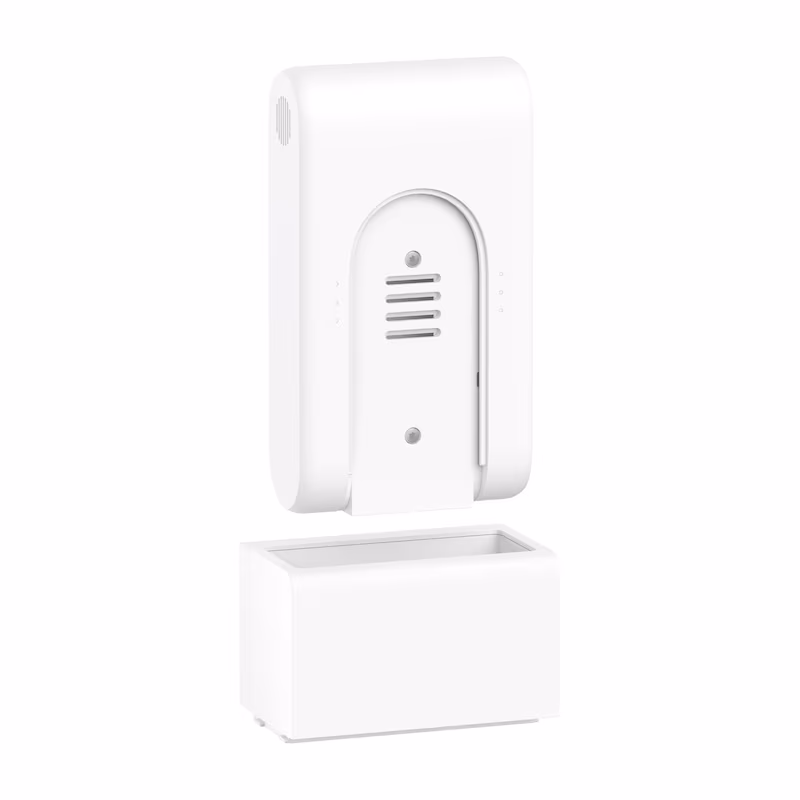 Bild von Xiaomi Mi Vakuum Cleaner G10/G9 Extended Battery Pack