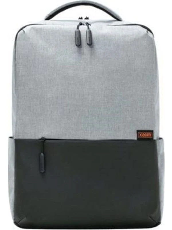 Bild von Xiaomi Business Casual Backpack Light Gray