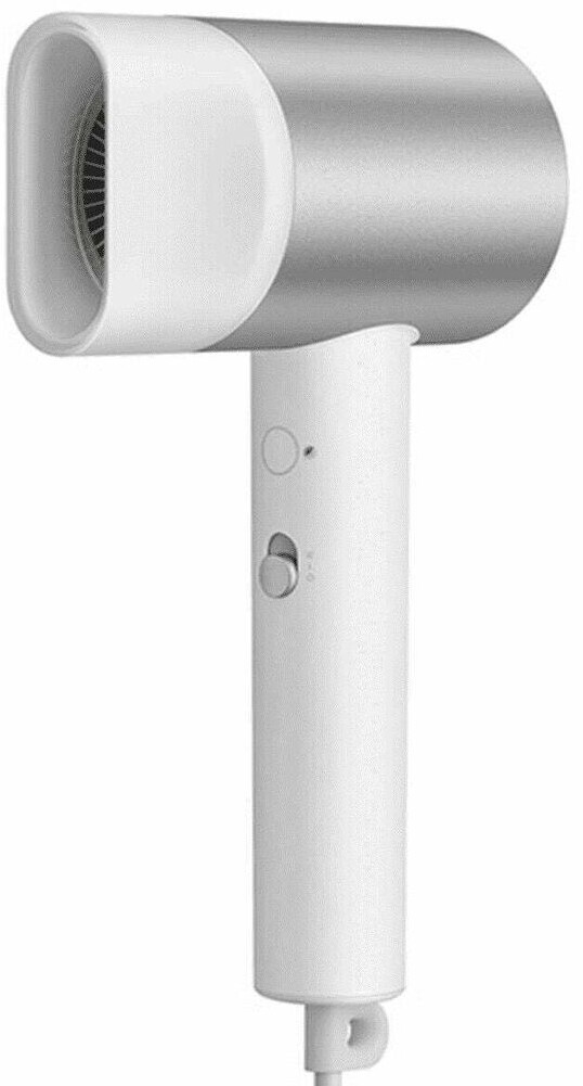 Bild von Xiaomi Haartrockner / Föhne Water Ionic Hair Dryer H500 EU - 1800 W