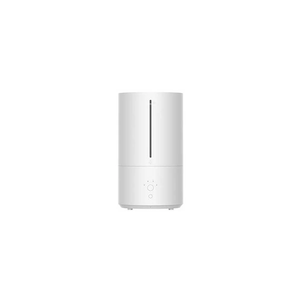 Bild von Xiaomi Diffuser Smarter Luftbefeuchter, App steuerbar, mit Sprachsteuerung