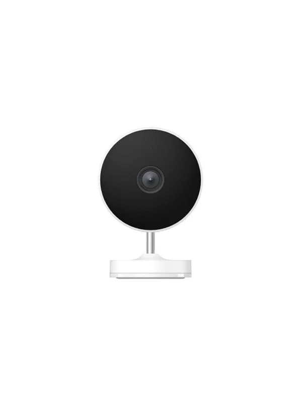 Bild von Globale Version Xiaomi Outdoor-Kamera aw200 940nm ip65 wasser-und staub beständige Nachtsicht-Sprach