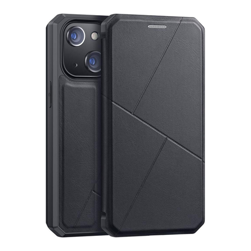 Bild von Dux Ducis Skin X Series Bookcover für iPhone 13 mini