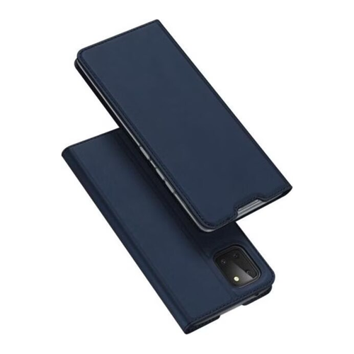 Bild von Dux Ducis Skin Pro Series Bookcover für Galaxy Note 10 Lite