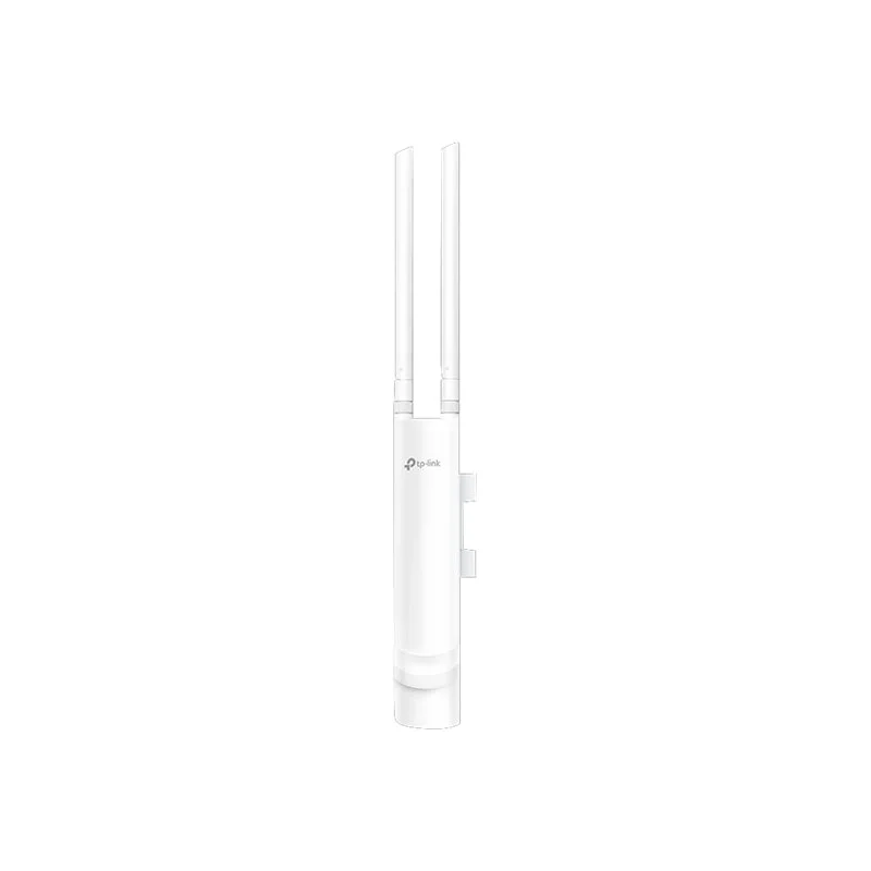 Bild von tp-link TP-LINK AC1200 Indoor/Outdoor Dual-Band Wi-Fi Access Point Access Point