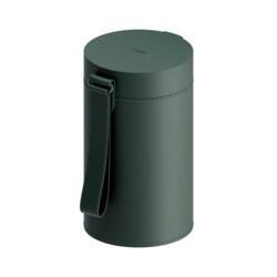 Bild von XGIMI Köchertasche Carrying Case für XGIMI MoGo3Pro, wasserabweisend, robust, Trageschlaufe