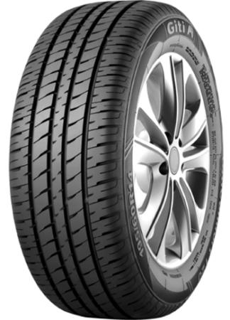 Bild von GITI Sommerreifen 195/70 R 14 XL TL 95T GITICOMFORT T20 BSW M+S