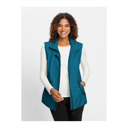 Bild von Witt Allwetterjacke von Casual Looks – Idealer Begleiter für die Übergangszeit