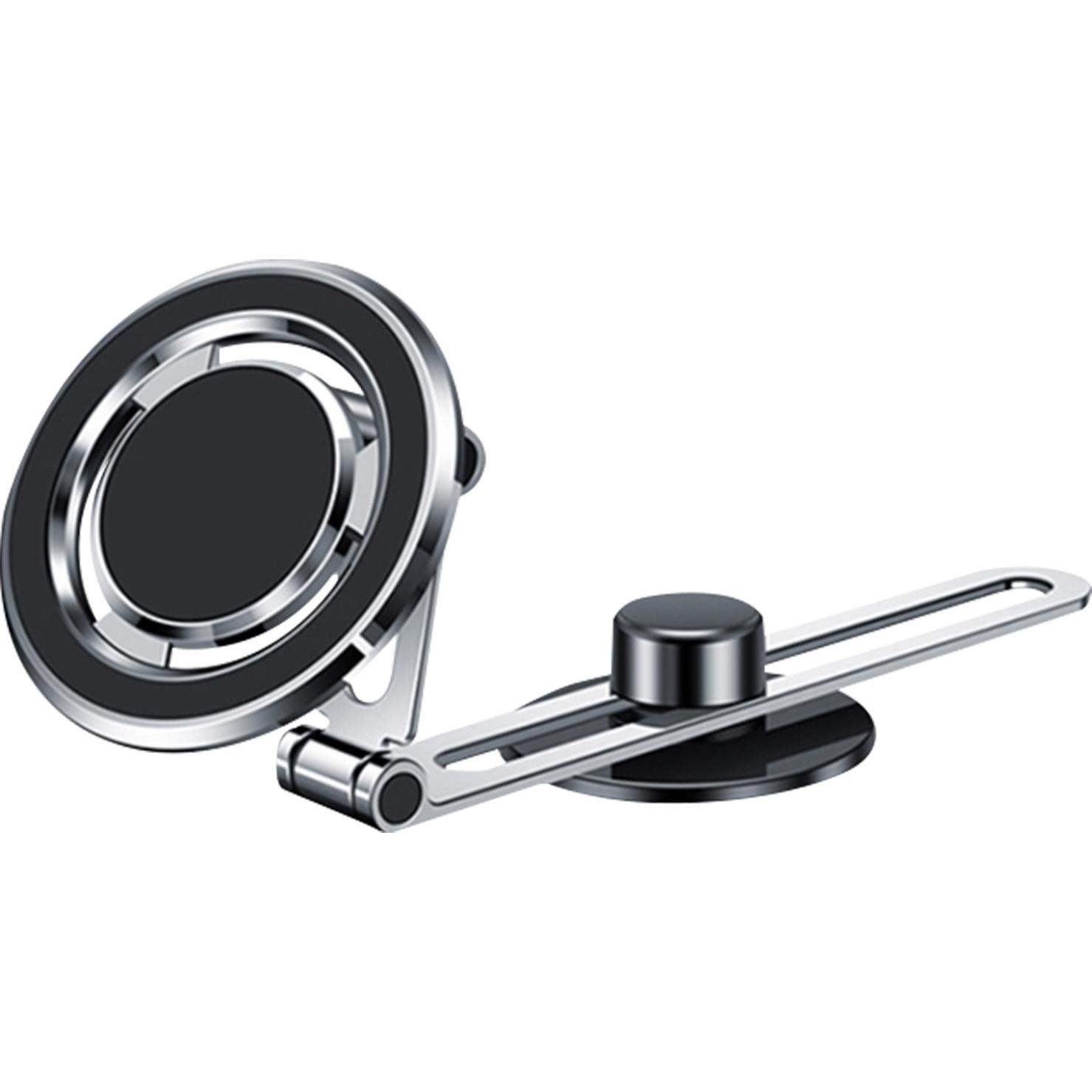 Bild von Wiwu CH025, Smartphone Halterung, Grau