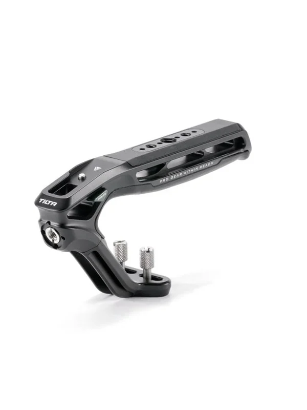 Bild von Tilta Xeno Top Handle (Dual 1/4"-20) - Black