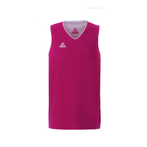 Bild von PEAK Basketballtrikot Team - Wendetrikot für Profis