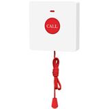 Bild von Fanvil KT30 Wireless Button für Y501/Y501-T series und X305, Telefon Zubehör