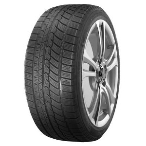 Bild von AUSTONE SP901 185/65 R14 86T PKW Winterreifen Reifen PEUGEOT: 206 Hatchback, 306 Hatchback, 206 SW, FIAT: Doblo I Cargo, Panda II Hatchback 3316024090