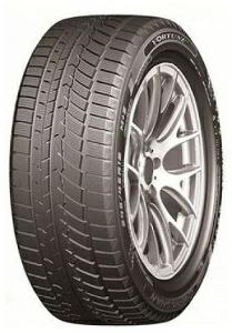 Bild von Fortune FSR901 195/60 R15 88H PKW Winterreifen Reifen FORD: FIESTA 6, Fusion Estate, FIESTA 7, OPEL: Corsa D Hatchback, Astra H Hatchback 3420036091
