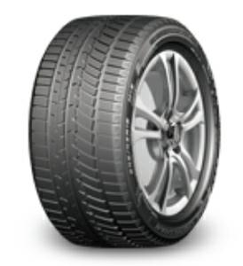Bild von AUSTONE SP901 255/45 R19 104V PKW Winterreifen Reifen AUDI: A6 C7 Avant, A7 Sportback, A6 C7 Allroad, VOLKSWAGEN: Tiguan I, Tiguan II, Tiguan Allspace