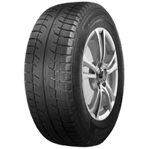 Bild von AUSTONE SP902 165/- R13 94Q PKW Winterreifen Reifen 9165022093
