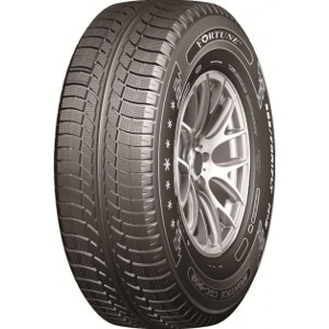 Bild von Fortune FSR-902 195/60 R16 99/97T PKW Winterreifen Reifen VOLKSWAGEN: Passat B6 Variant, Passat B7 Variant, Passat B6 Limousine 9195033094