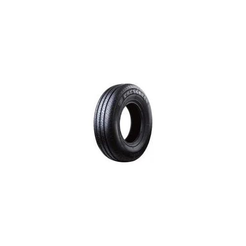 Bild von 205/65R16 107T CHENGSHAN CSR-71