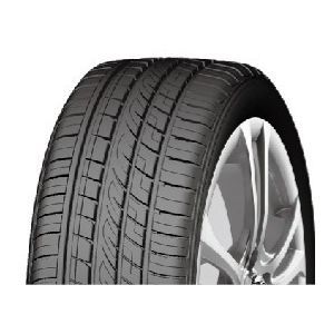 Bild von Fortune FSR303 235/55 R18 104V PKW Sommerreifen Reifen AUDI: A6 C7 Avant, A7 Sportback, A6 C7 Allroad, VOLKSWAGEN: Tiguan I, Tiguan II 3546037038