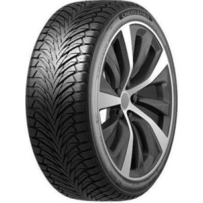 Bild von CHENGSHAN EVERCLIME CSC-401 185/55R15 86V BSW XL