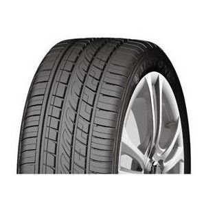 Bild von AUSTONE Athena SP303 245/55 R19 103W PKW Sommerreifen Reifen 3571028037