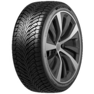 Bild von CHENGSHAN EVERCLIME CSC-401 185/55R14 80H BSW