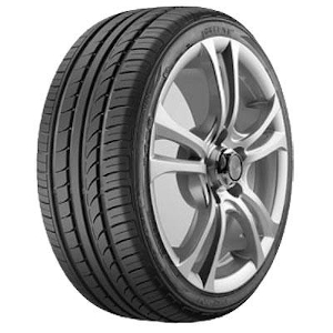 Bild von Fortune BORA FSR-701 225/35 R19 88Y PKW Sommerreifen Reifen 3913030939