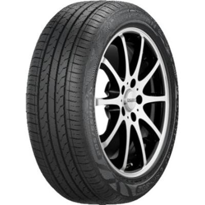 Bild von CHENGSHAN SPORTCAT CSC-802 185/65R15 88H BSW
