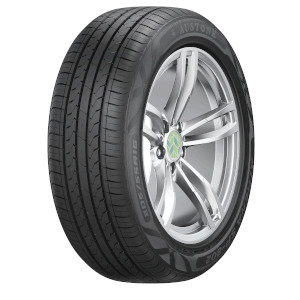 Bild von AUSTONE ATHENA SP-802 185/60 R14 82H PKW Sommerreifen Reifen 3413020602