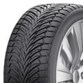 Bild von FORTUNE Ganzjahresreifen 235/65 R 17 XL TL 108V FITCLIME FSR-401 BSW M+S 3PMSF Allwetter