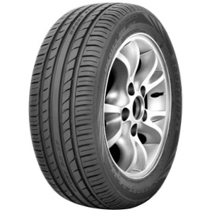 Bild von WESTLAKE SA37 265/45 R21 104W PKW Sommerreifen Reifen JAGUAR: F-Pace 0619