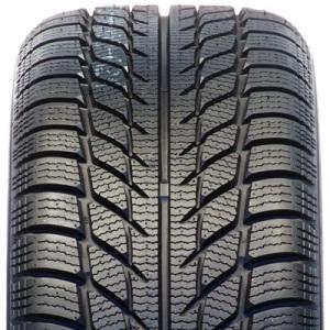 Bild von Goodride SW608 245/50 R18 104V PKW Winterreifen Reifen BMW: 5 Saloon, 5 Touring, X3, MERCEDES-BENZ: S-Class Saloon, OPEL: Insignia B Sports Tourer 077