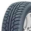 Bild von SW606 STUDDABLE