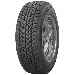 Bild von WESTLAKE SW613 4S C M+S 3PM 215/70 R15 109/107R PKW Ganzjahresreifen Reifen FIAT: Ducato III Van, Ducato III Minibus, Ducato II Platform/Chassis WE1