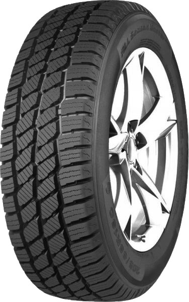 Bild von Goodride All Season Master SW 215/75 R16 113/111Q PKW Ganzjahresreifen Reifen FIAT: Ducato III Van, Ducato III Minibus, Ducato II Platform/Chassis 134