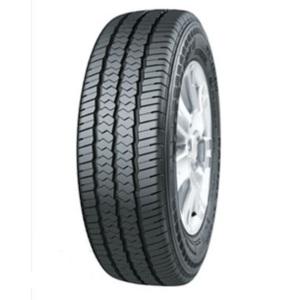 Bild von VAN-Transporter-Sommerreifen Westlake SC328 215 R15C 112Q