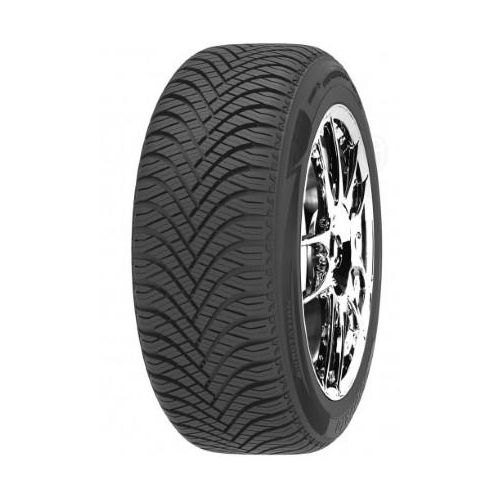 Bild von Ganzjahresreifen Westlake Z-401 215/45 R17 91V