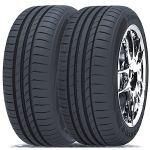 Bild von WESTLAKE Z-107 255/60 R18 112V PKW Sommerreifen Reifen 03010472301K1G140301