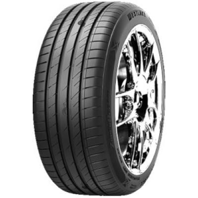 Bild von WESTLAKE Sommerreifen 255/40 ZR 20 XL TL 101Y ZUPERACE Z-007 BSW
