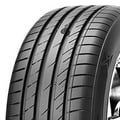 Bild von WESTLAKE Sommerreifen 275/40 ZR 20 XL TL 106Y ZUPERACE Z-007 BSW